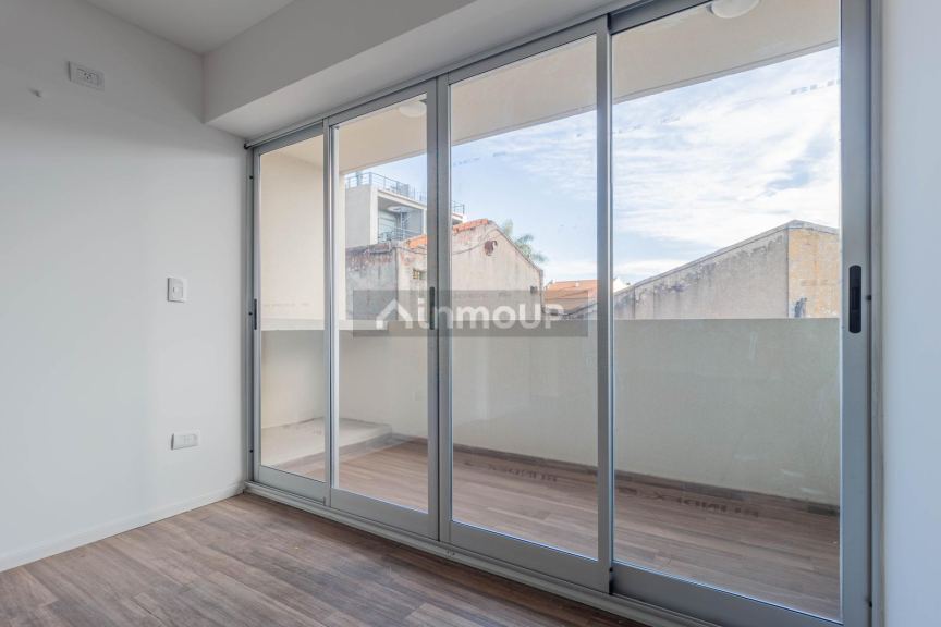 Departamento en Venta en Nuñez, Capital Federal
