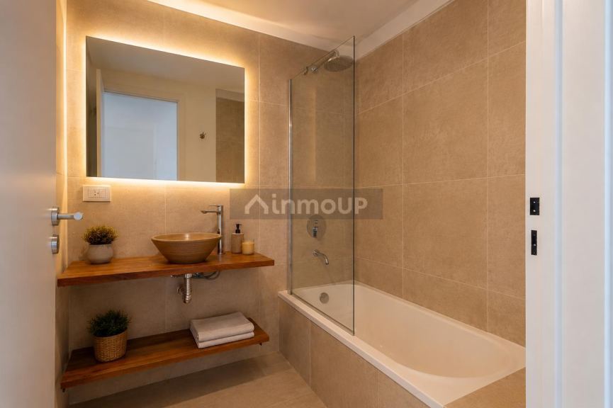 Departamento en Venta en Nuñez, Capital Federal