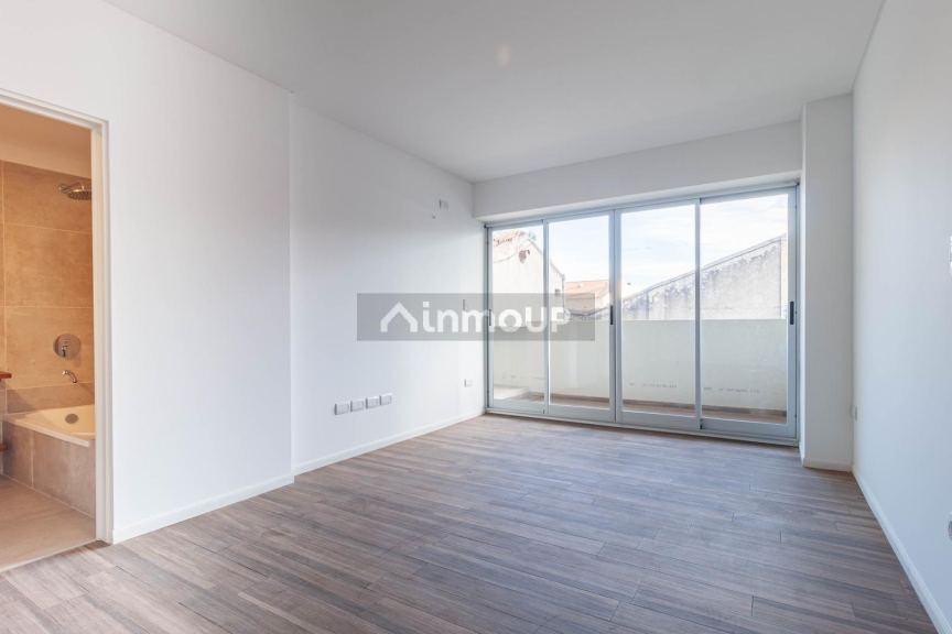 Departamento en Venta en Nuñez, Capital Federal