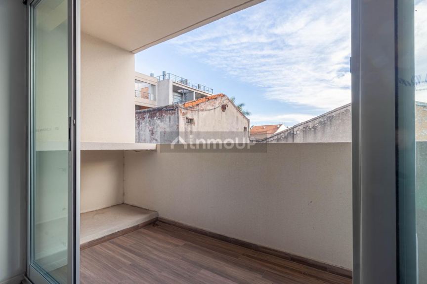Departamento en Venta en Nuñez, Capital Federal
