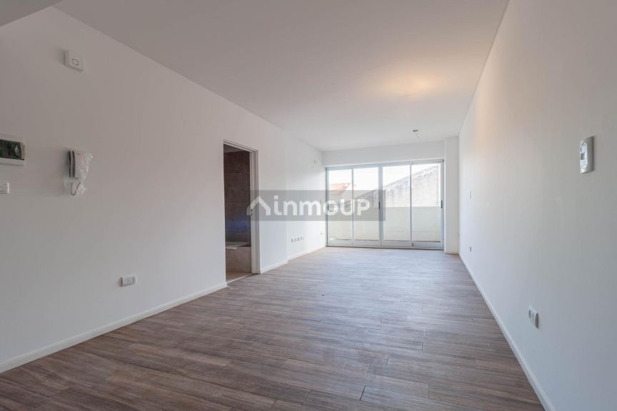 Departamento en Venta en Nuñez, Capital Federal