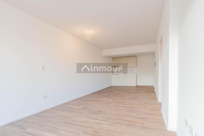 Departamento en Venta en Nuñez, Capital Federal