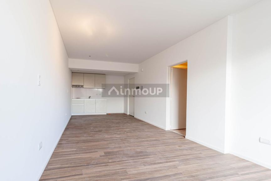Departamento en Venta en Nuñez, Capital Federal