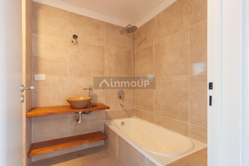 Departamento en Venta en Nuñez, Capital Federal