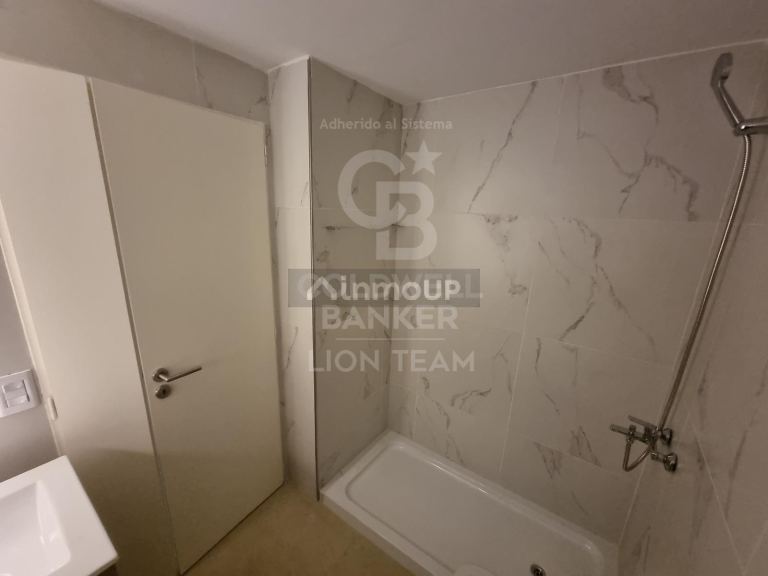 Departamento en Alquiler en Caballito, Capital Federal