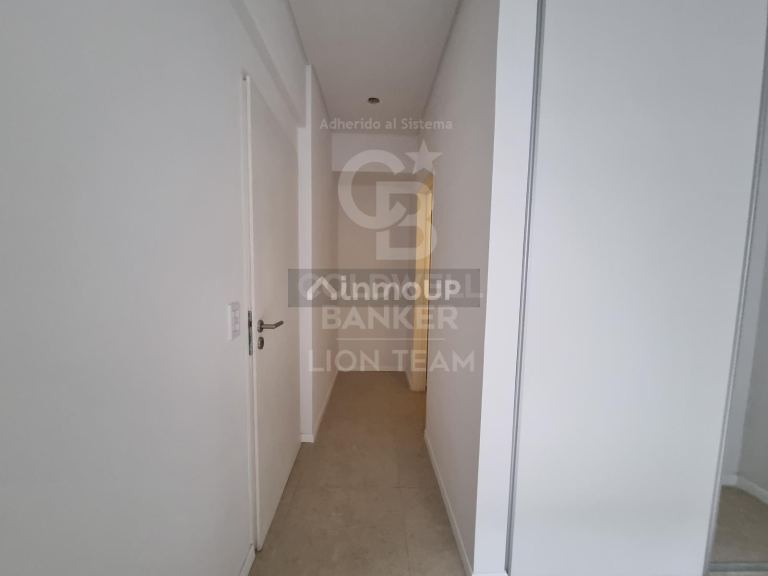 Departamento en Alquiler en Caballito, Capital Federal