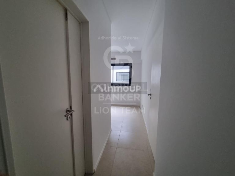 Departamento en Alquiler en Caballito, Capital Federal