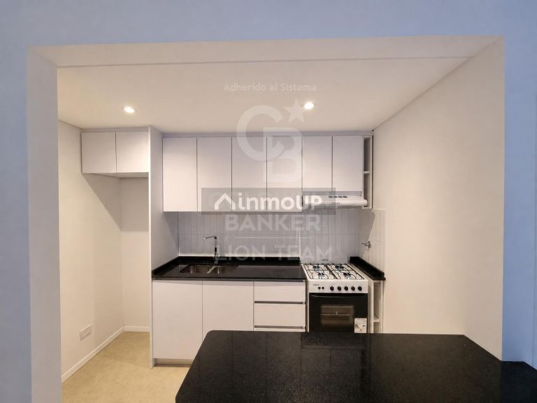 Departamento en Alquiler en Caballito, Capital Federal