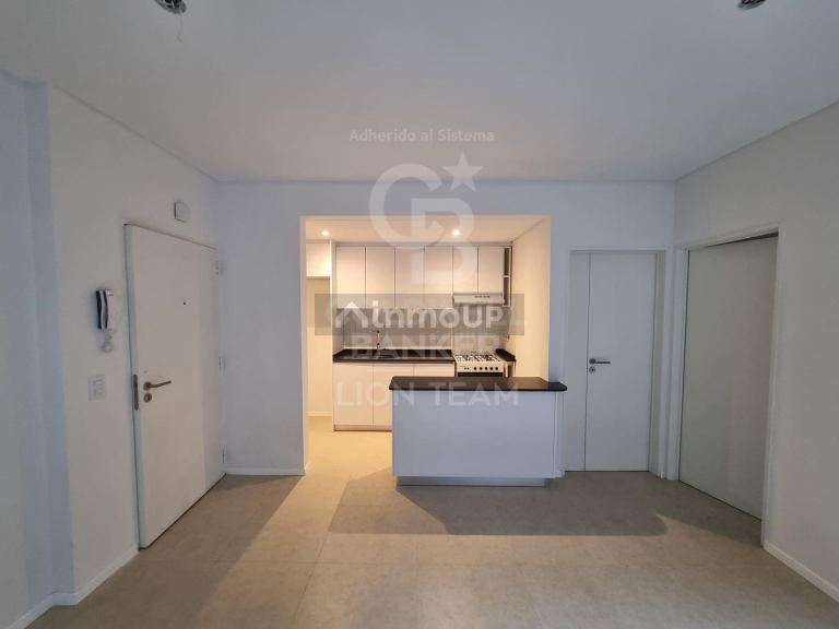 Departamento en Alquiler en Caballito, Capital Federal