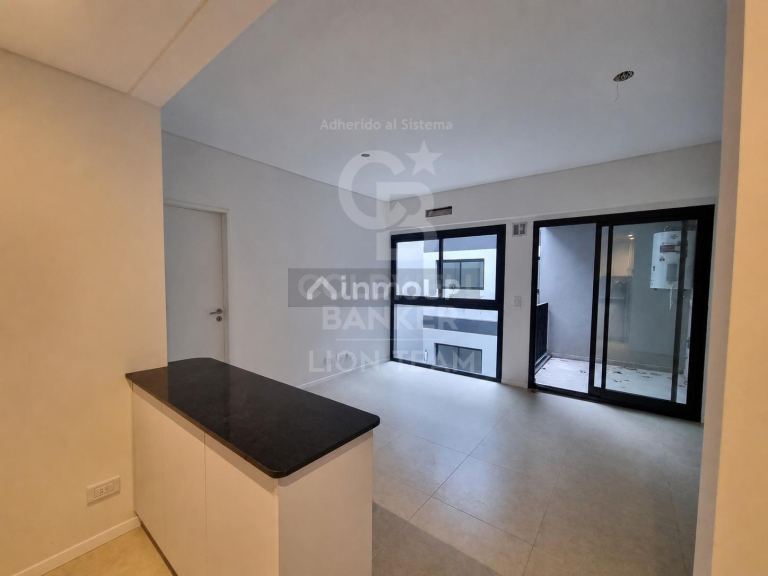 Departamento en Alquiler en Caballito, Capital Federal