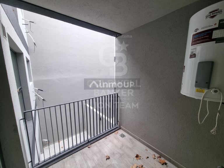 Departamento en Alquiler en Caballito, Capital Federal