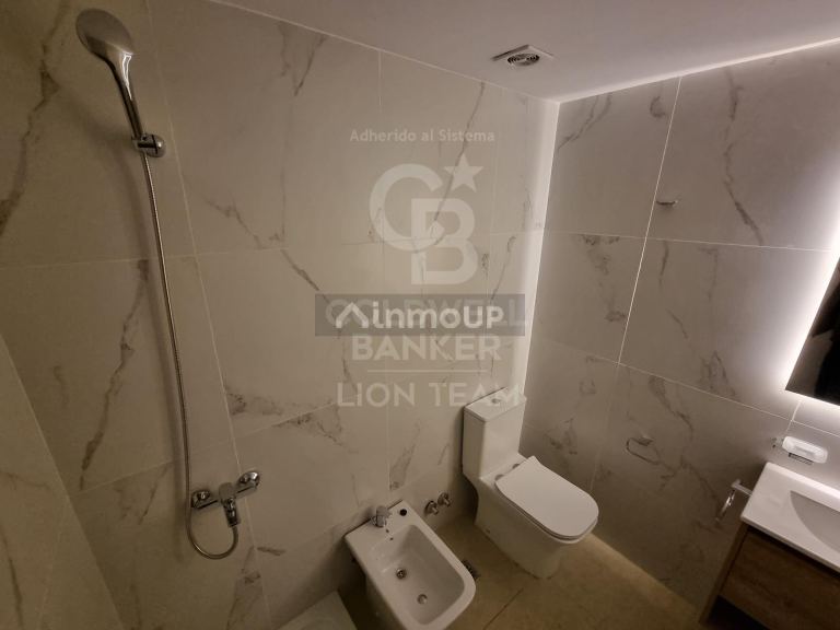 Departamento en Alquiler en Caballito, Capital Federal
