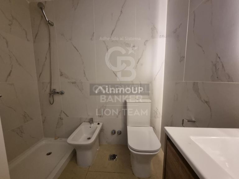 Departamento en Alquiler en Caballito, Capital Federal