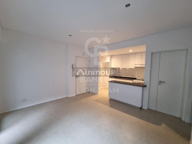 Departamento en Alquiler en Caballito, Capital Federal