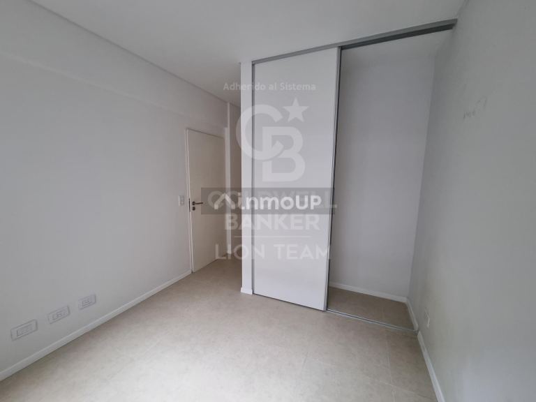 Departamento en Alquiler en Caballito, Capital Federal