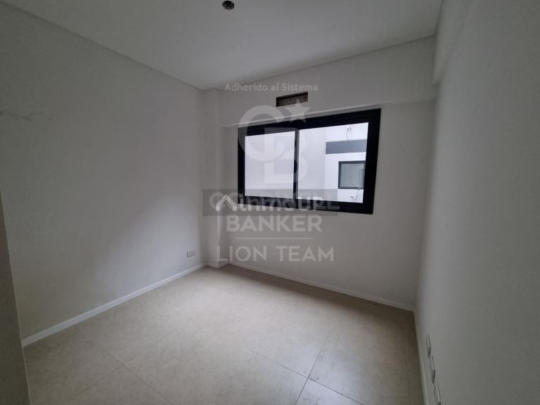Departamento en Alquiler en Caballito, Capital Federal