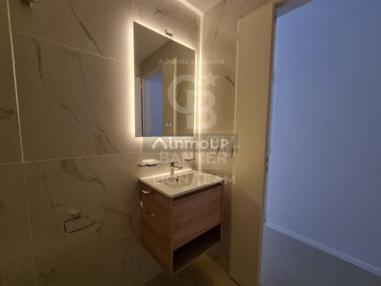 Departamento en Alquiler en Caballito, Capital Federal