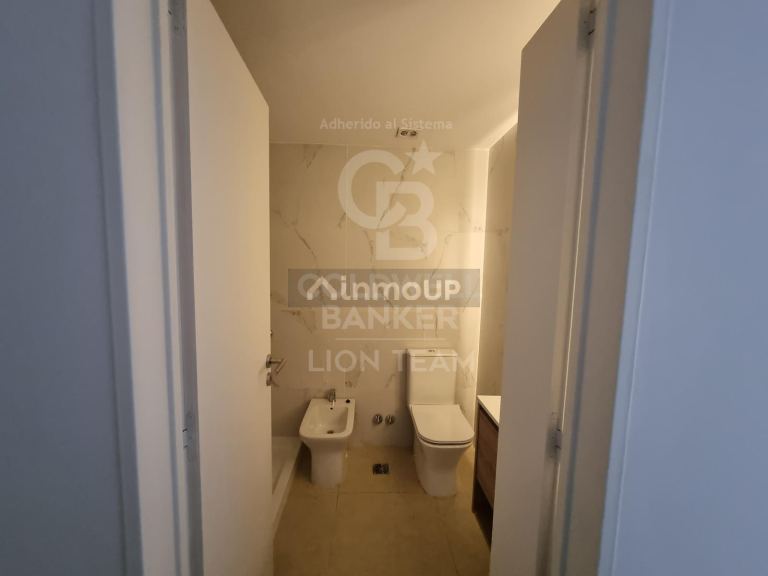 Departamento en Alquiler en Caballito, Capital Federal
