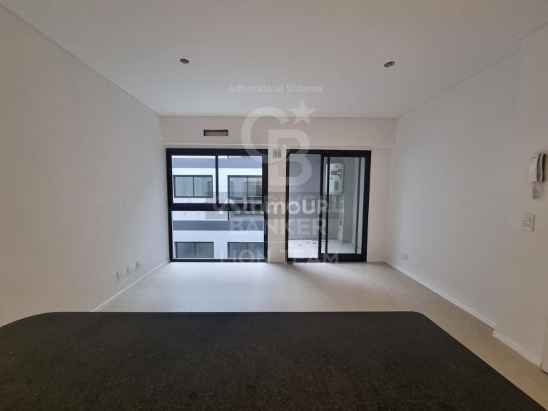 Departamento en Alquiler en Caballito, Capital Federal