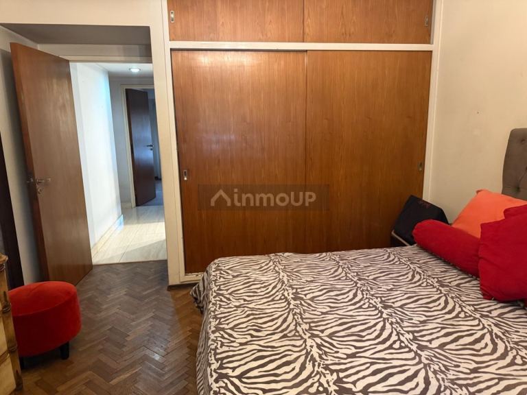 Casa en Venta en Moron, G.B.A. Zona Oeste