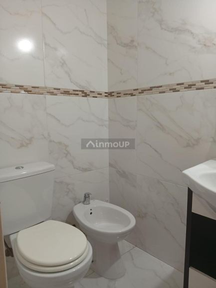 Casa en Venta en Moron, G.B.A. Zona Oeste
