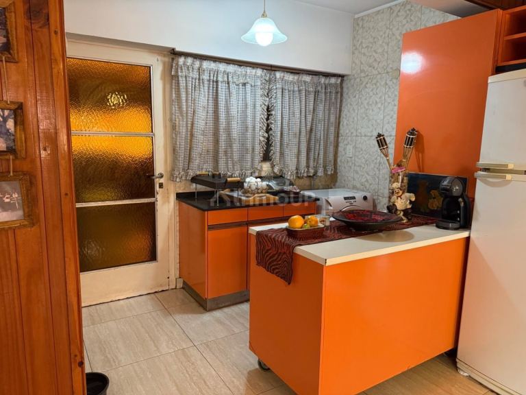 Casa en Venta en Moron, G.B.A. Zona Oeste