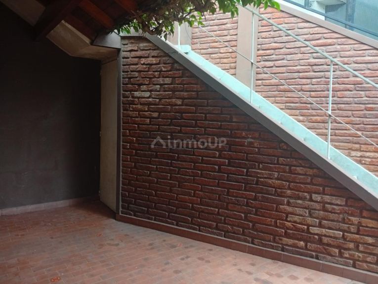 Casa en Venta en Moron, G.B.A. Zona Oeste