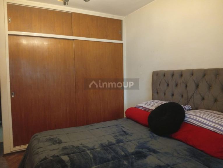 Casa en Venta en Moron, G.B.A. Zona Oeste