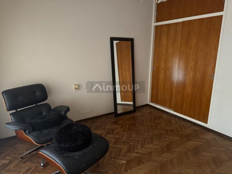 Casa en Venta en Moron, G.B.A. Zona Oeste
