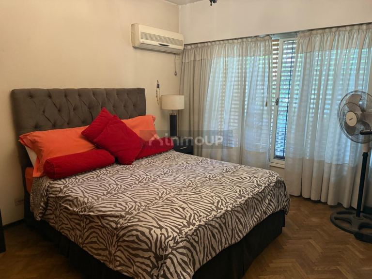 Casa en Venta en Moron, G.B.A. Zona Oeste