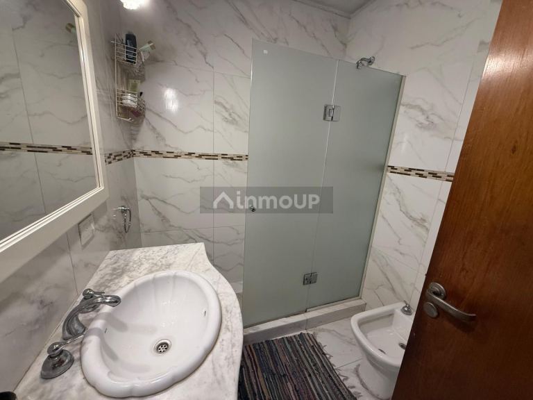 Casa en Venta en Moron, G.B.A. Zona Oeste