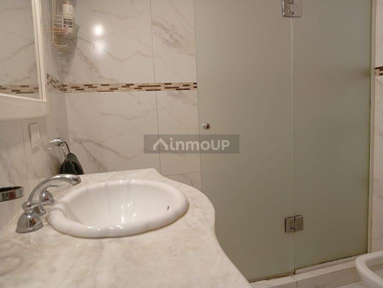 Casa en Venta en Moron, G.B.A. Zona Oeste