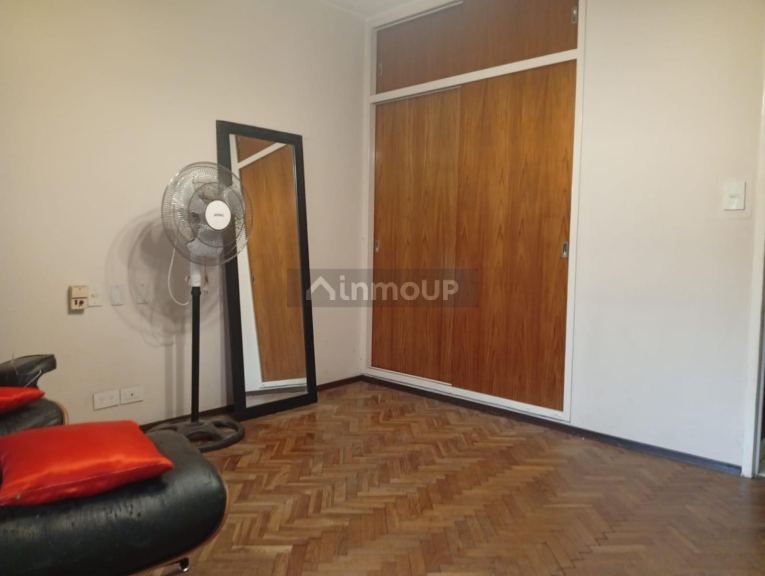 Casa en Venta en Moron, G.B.A. Zona Oeste