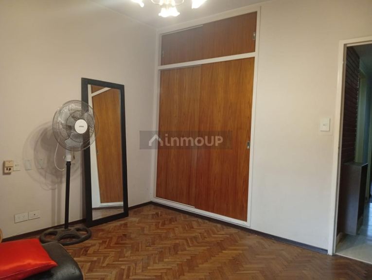 Casa en Venta en Moron, G.B.A. Zona Oeste