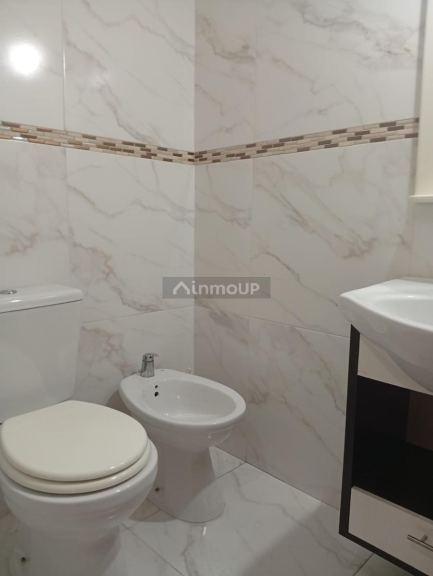 Casa en Venta en Moron, G.B.A. Zona Oeste