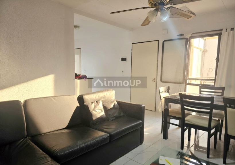 Departamento en Venta en General San Martin, G.B.A. Zona Norte