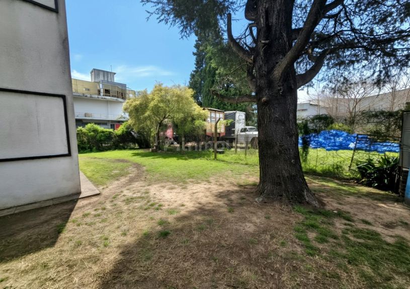 Departamento en Venta en General San Martin, G.B.A. Zona Norte