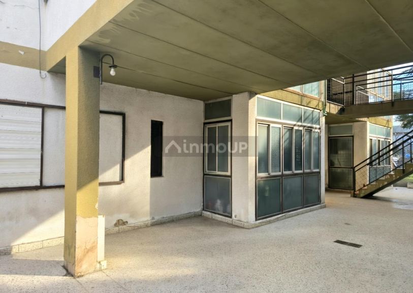 Departamento en Venta en General San Martin, G.B.A. Zona Norte