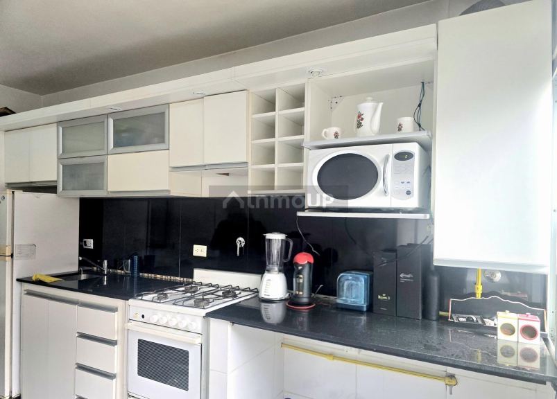 Departamento en Venta en General San Martin, G.B.A. Zona Norte