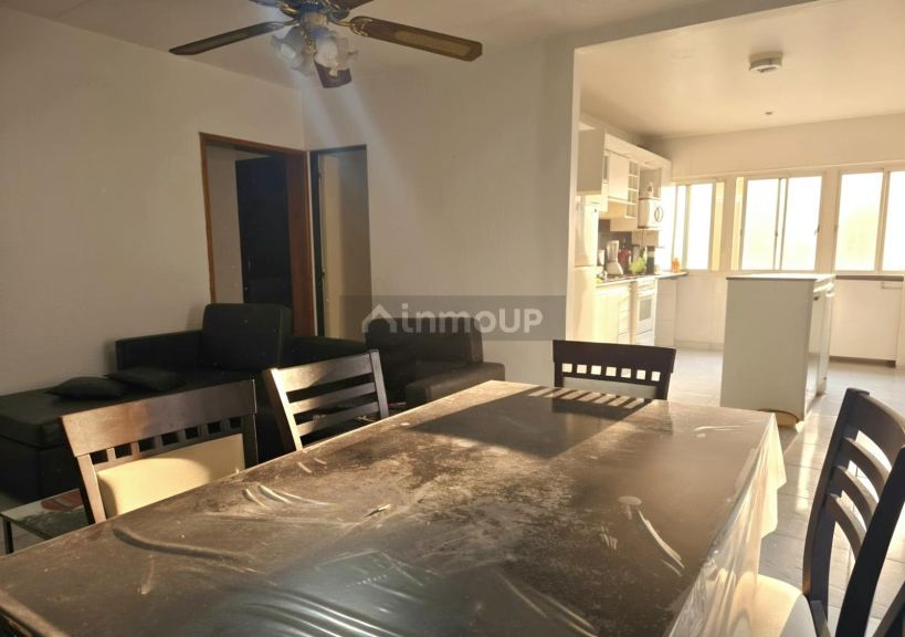 Departamento en Venta en General San Martin, G.B.A. Zona Norte