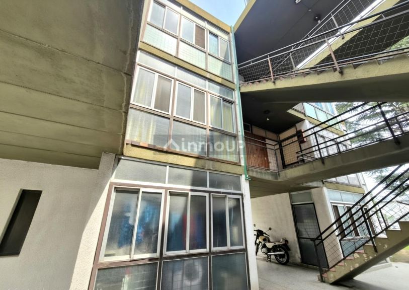 Departamento en Venta en General San Martin, G.B.A. Zona Norte