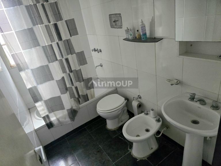 Departamento en Venta en General San Martin, G.B.A. Zona Norte
