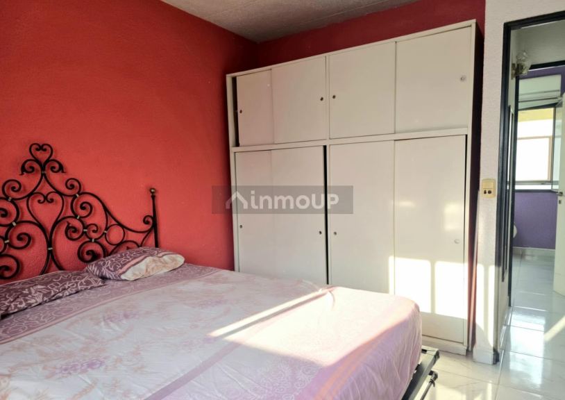 Departamento en Venta en General San Martin, G.B.A. Zona Norte