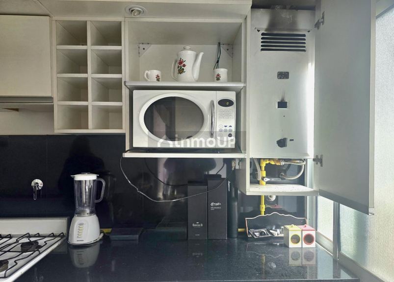 Departamento en Venta en General San Martin, G.B.A. Zona Norte