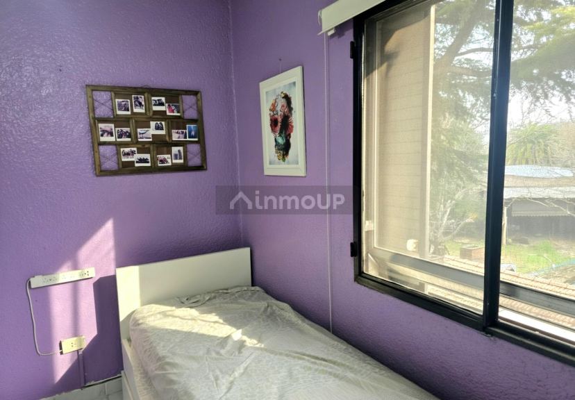 Departamento en Venta en General San Martin, G.B.A. Zona Norte