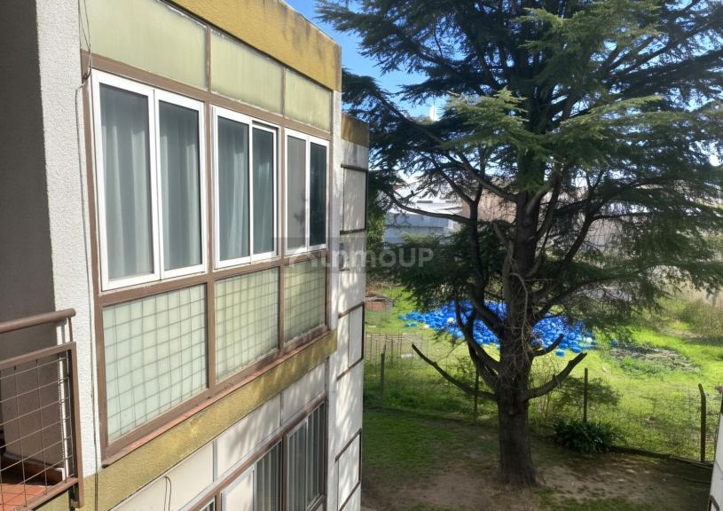 Departamento en Venta en General San Martin, G.B.A. Zona Norte