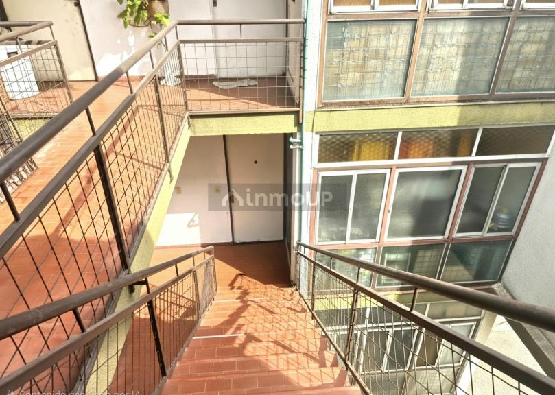 Departamento en Venta en General San Martin, G.B.A. Zona Norte