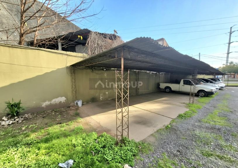 Departamento en Venta en General San Martin, G.B.A. Zona Norte