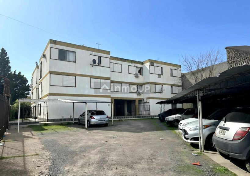 Departamento en Venta en General San Martin, G.B.A. Zona Norte