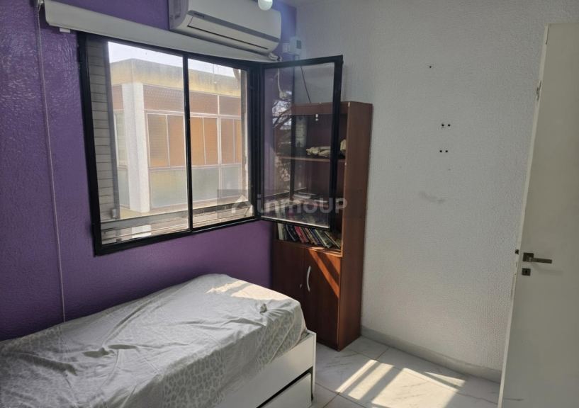 Departamento en Venta en General San Martin, G.B.A. Zona Norte